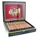 Ramon Allones by AJ Fernandez Torpedo [6 1/2 X 54] Box of 20