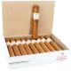 La Estrella Cubana Connecticut Gigante Box of 20