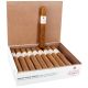 La Estrella Cubana Connecticut Toro Box of 20