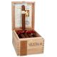 Liga Privada H99 Toro 6 x 52 Box of 24