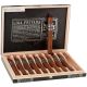 Liga Privada 10 Aniversario Toro 6 x 52 Box of 10