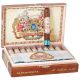 My Father La Gran Oferta Robusto 5 x 50  Box of 20