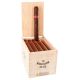 Tatuaje Fausto FT153 Toro [6 x 50] Box of 20