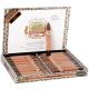 Arturo Fuente Sun Grown Chateau Fuente King B 6 x 55 Box of 18