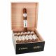 Aging Room Solera Maduro