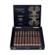 Plasencia Alma Fuerte-Nestor IV [6 1/4 X 54] Toro Box of 10
