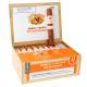 Romeo y Julieta 1875 Nicaragua 
