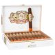 My Father Le Bijou 1922 Toro Box of 23