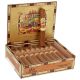 AJ Fernandez - San Lotano Requiem Connecticut Toro 6 x 52 Box of 20