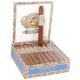 La Aroma De Cuba Mi Amor Churchill Box of 25