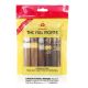 Montecristo The Full Monte Retail Shelf 5-Cigar Sampler  