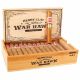 Henry Clay War Hawk Corona 44 X 5 Box of 25
