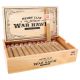 Henry Clay War Hawk Toro 50 X 6 Box of 25