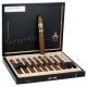 Montecristo Connoisseur New York  Box of 10