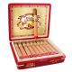 Dias De Gloria Short Churchill 6 1/2 x 48 Box of 20