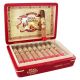 Dias De Gloria Robusto 5 1/2 x 52 Box of 20