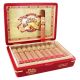 Dias De Gloria Toro 6 x 56 Box Pressed Box of 20