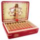 Dias De Gloria Gordo 6 x 56 Box of 20