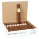 La Estrella Cubana Habano Toro Box of 20
