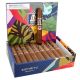 Trinidad Espiritu Series No.1 Robusto Box of 20
