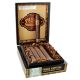 Tabak Especial Negra Gordito 6x60 Box of 10