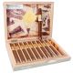 H Upmann 175th Anniversary Limited Edition 