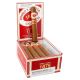 1875 Romeo Y Julieta