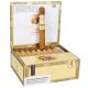 Romeo y Julieta 1875 Connecticut Nicaragua