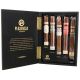 Plasencia Box Set Sampler - Box of 5