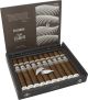 Plasencia Alma del Campo (Box-Pressed) Travesia [6 1/2 X 54] Box of 10