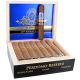 Perdomo Reserve 10th Anniversary Maduro