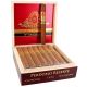 Perdomo Reserve 10th Anniversary Sun Grown