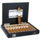 Plasencia Cosecha 146  Monte Carlo Gordo [6 X 58] Box of 10