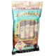 La Aroma de Cuba Edicion Retail Shelf 5-Cigar Sampler