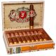 My Father Fonseca Robusto [5 1/4 X 52] Box of 20
