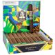 Trinidad Espiritu Series No.2 Toro Box of 20