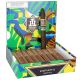 Trinidad Espiritu Series No.2 Belicoso Box of 20