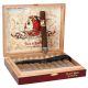 Deadwood Sweet Jane - Dia De Los Muertos Limited Edition Box of 20