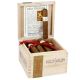 Liga Privada H99 Robusto 5 x 54 Box of 24