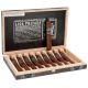 Liga Privada 10 Aniversario Robusto 5.5 x 54 Box of 10