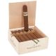 Tatuaje Cojonu 2018 [5 5/8 x 54] Box of 21
