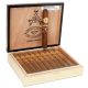 Montecristo 1935 Anniversary Edicion Diamante
