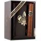 Tatuaje 20th Grand Chasseur [6 3/8 x 54] Box of 20