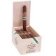 Tatuaje 10th Anniversary Belle Encre Tuxtla [5 3/8x48] Box of 20