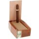 Tatuaje Monsters Series The Face Redux 3 [6 3/8x56] Box of 13
