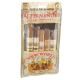 AJ Fernandez New World Retail Shelf 5-Cigar Sampler (Single)
