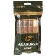 Aganorsa Leaf Retail Shelf JFR Super Toro 4-Cigar Sampler (10 packs of 4)