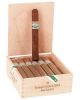 Tatuaje Cojonu 2012 TUXTLA San Andres Toro [6 1/2 x 52] Box of 21