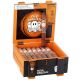 Alec Bradley Limited Edition Filthy Ghooligan Toro Box of 24