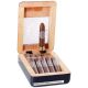 Diesel Fools Errand Worthy Fool Figurado Box of 10